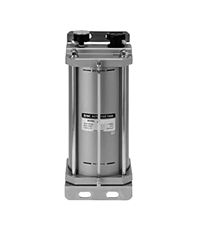 Récipient 5 litres