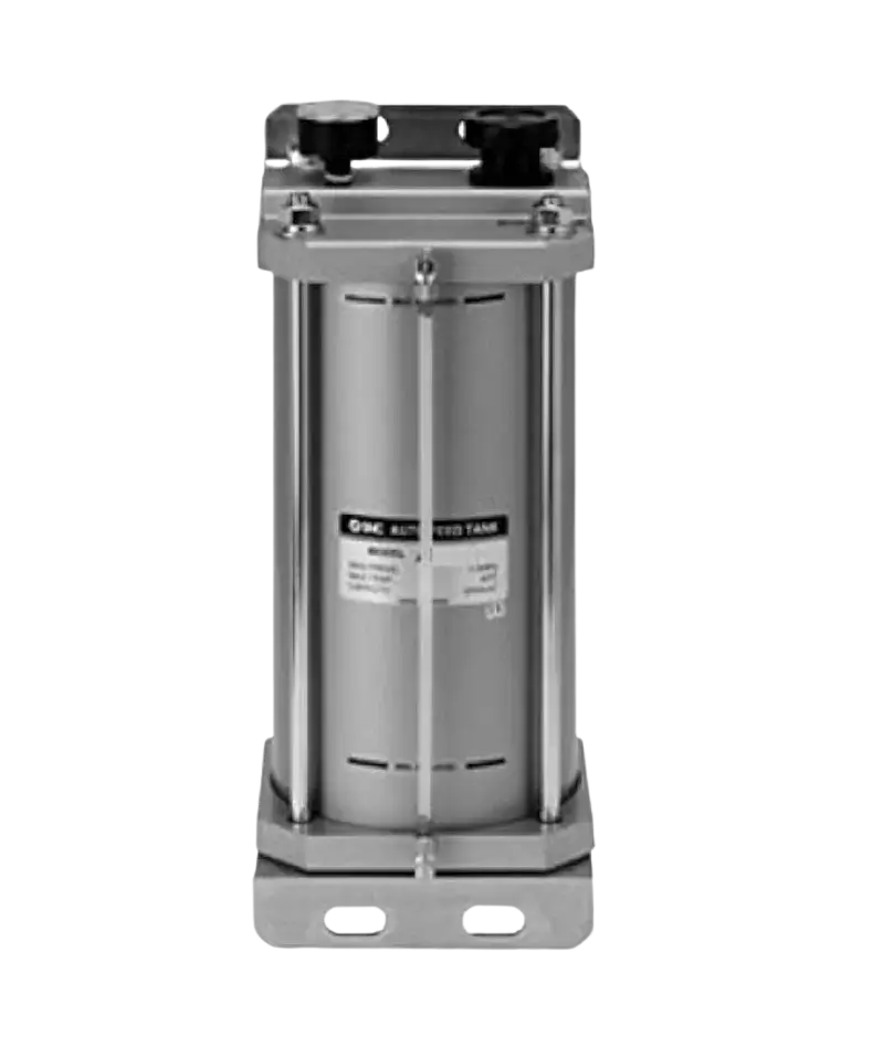 Récipient 9 litres