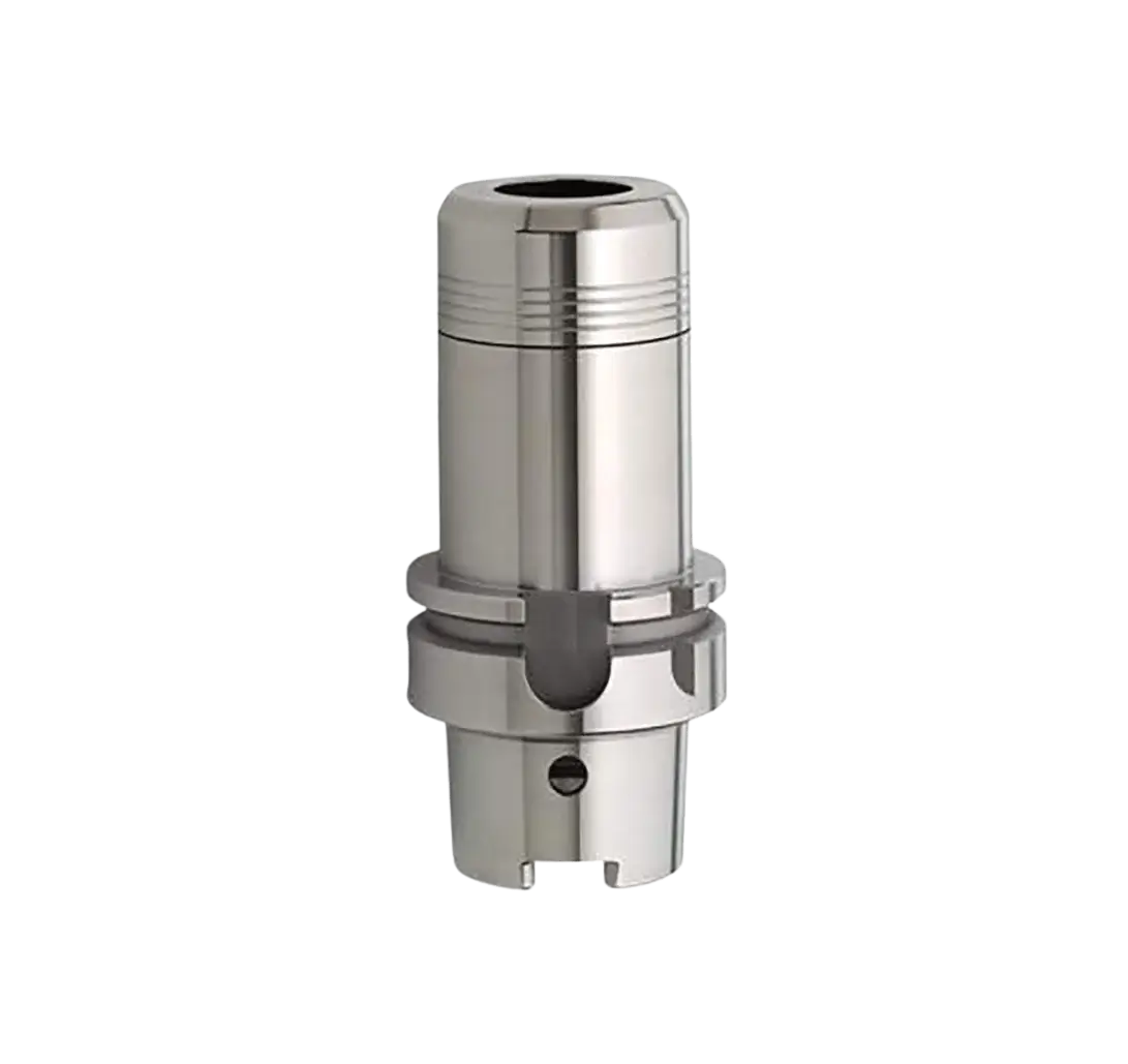 Fahrion HSK-E25 - 8 porte-outils