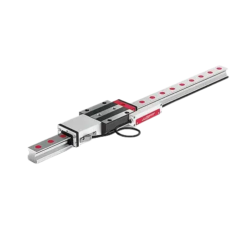 Mesure directe Schneeberger