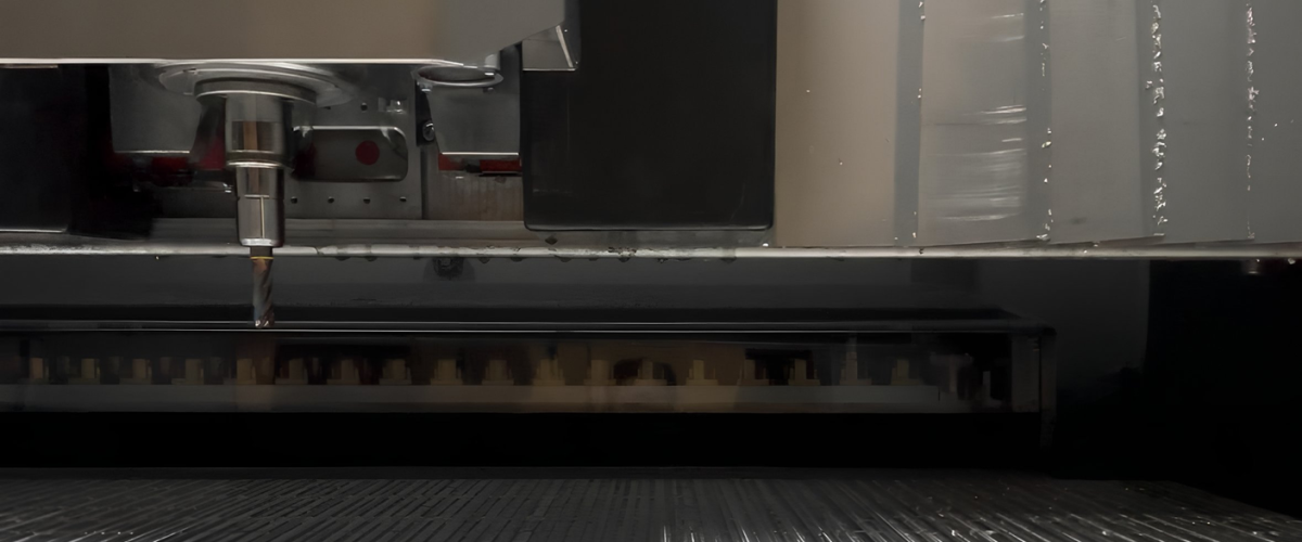 72ecc12b-90ca-4af9-a616-5446859fdabb